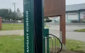 582262698_2268158890359981_5853309421597395_n