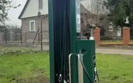 582005592_817823387618255_6298965132424408401_n