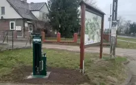 581983392_2565932877123494_4578787767183861121_n