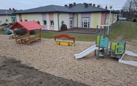 605327515_831546899687316_5214595360132123033_n