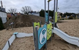 601163843_1226145929568533_1381970090210601873_n