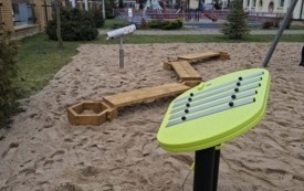 600802235_1617574259247276_1895304242071870695_n