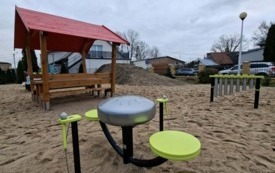 600476489_1246320047418942_212076914642711858_n