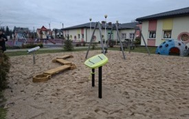 600290910_851278714375799_521539734459907063_n