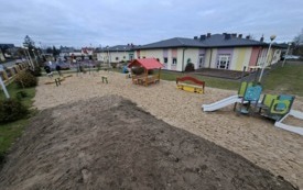 599452104_1110580434346828_5773788136867277496_n