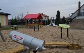 599245003_860605946585637_2800449136501917532_n