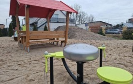 598714362_833615922766946_5717220789616847244_n