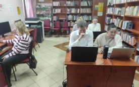 622128087_1267612138615429_9094306724955612639_n