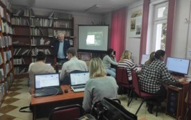 623086368_886946893884588_4011197707622249805_n