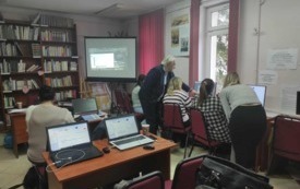 622907079_1584037966050919_8159150496933744930_n