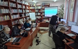 592226495_1306064621555489_7196124330849019793_n