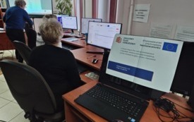 588306068_1306064588222159_2154410146240231756_n