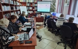 592984927_1306064618222156_773283773139486510_n