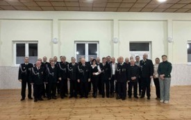 631216586_1361127039382580_6753900708763937361_n