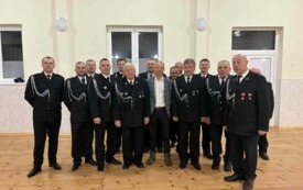 628864235_1361127112715906_8139305411842967313_n