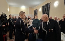 630462009_1361126912715926_5164446590908911786_n