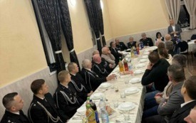 630024657_1361126909382593_5413142914339234159_n