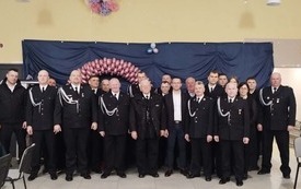 654816846_1396706335824650_1327290237373890091_n