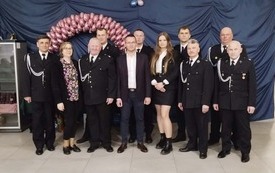 655880825_1396706339157983_1726658105605448881_n