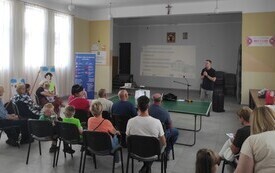 IMG_20260621_140627