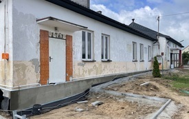 IMG_2935.jpeg