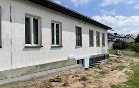 IMG_2932.jpeg