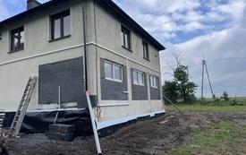 IMG_2918.jpeg