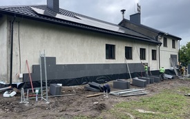 IMG_2915.jpeg