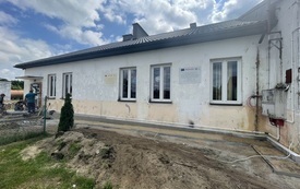 IMG_3358.jpeg