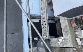 IMG_3356.jpeg