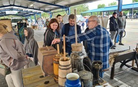 20260823_131134