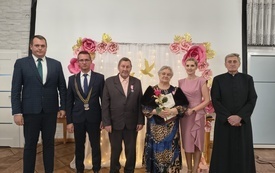 IMG_20260920_132154895_HDR