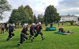 20260926_122855