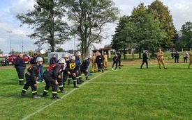 20260926_122849