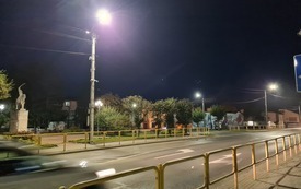 20261002_190608