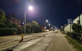 20261002_190027
