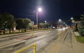 20261002_190538