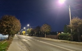 20261002_190009