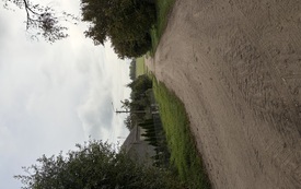 Rapaty Żachy.jpeg