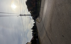 IMG_0142.jpeg