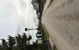 Bagienice1.jpeg