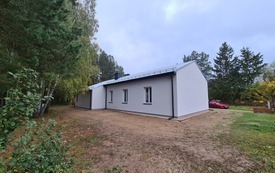 20261012_093410