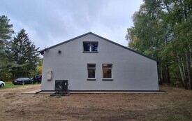 20261012_093519