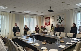 IMG_20261019_140439098_HDR