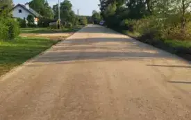 548325063_1239579491537336_5257218300874583539_n