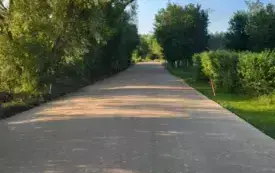 547963369_1239579498204002_7558990956344433882_n