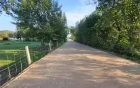 549894090_1239579511537334_8966887494572187935_n