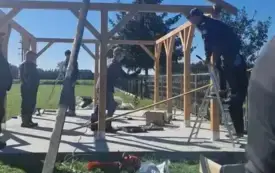 551577518_1467122461002556_5450640519875683307_n