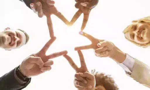 Zdjęcie do Mamy wyniki konkursu marszałkowskiego &ndash; i mamy powody do dumy!