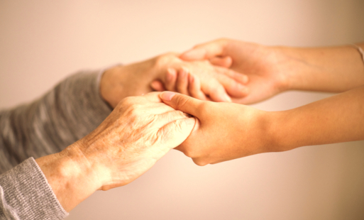 Zdjęcie do Nab&oacute;r wniosk&oacute;w do uczestnictwa w  programie &bdquo;Asystent osobisty osoby z niepełnosprawnością&rdquo; 